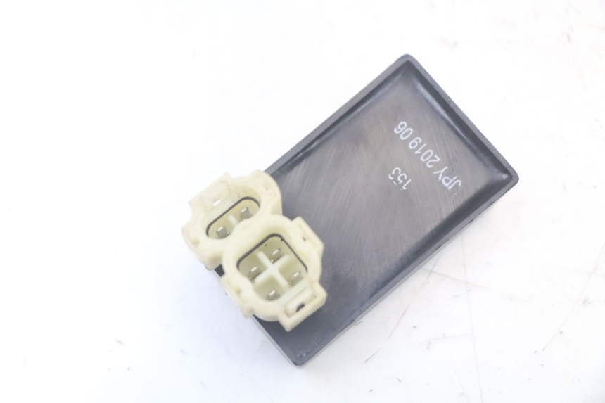 photo de CDI UNIT HYTRACK ST 170 (2020 - 2024) - Main view