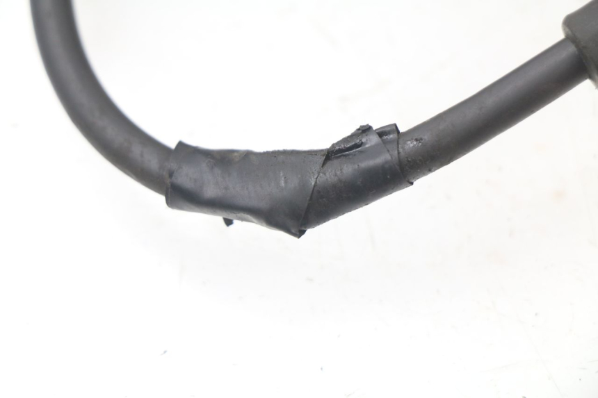 photo de CDI UNIT GILERA STALKER 50 (2004 - 2014) - Component detail