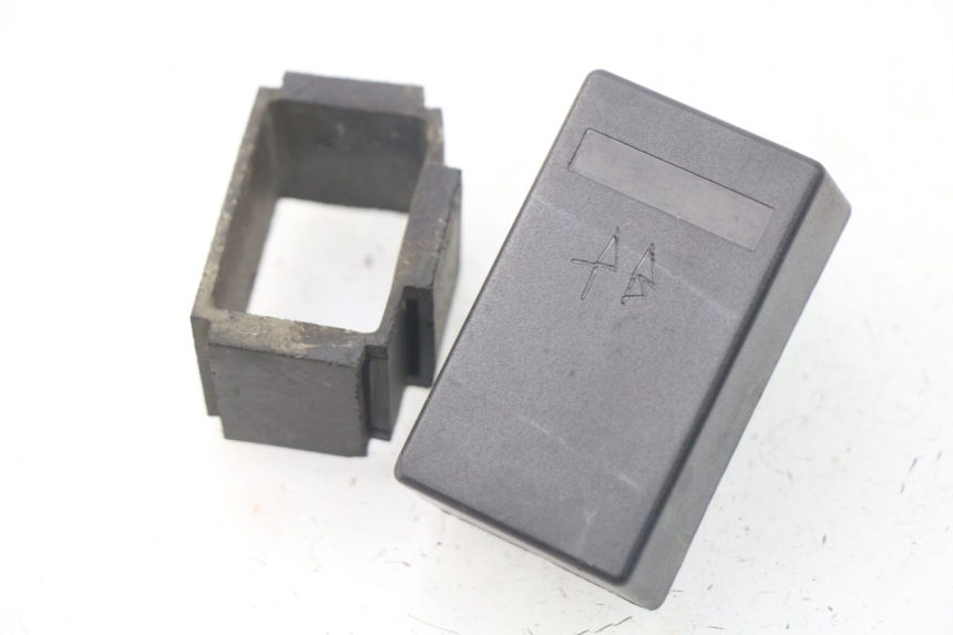 photo de CDI UNIT NITRO MOTORS STORM DIRTBIKE 110 - Main view