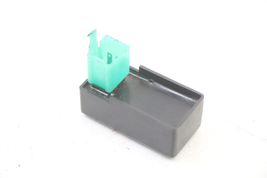 photo de CDI UNIT PEUGEOT STREETZONE I 2T 50 (2018 - 2020) - Component detail