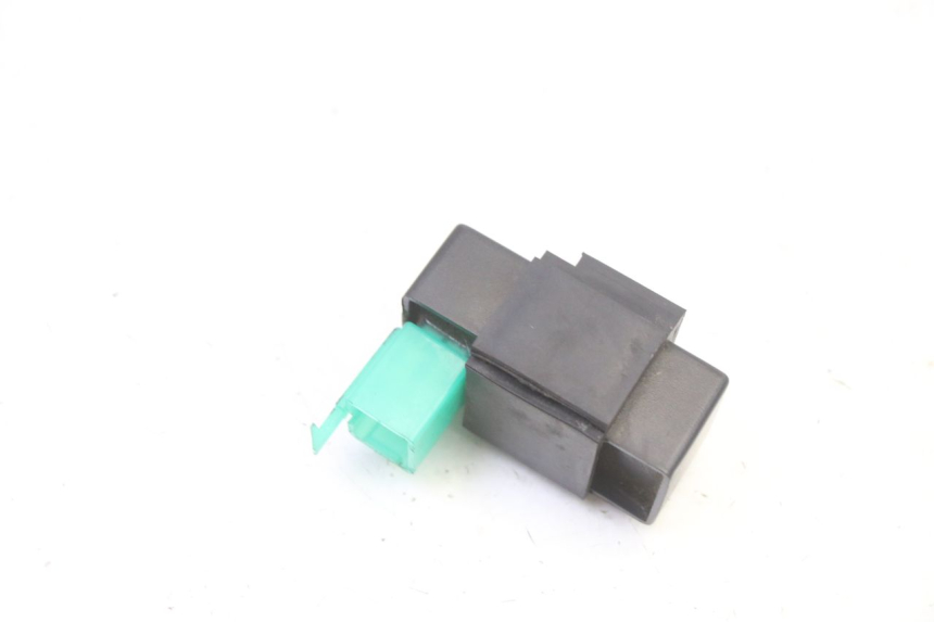 photo de CDI UNIT PEUGEOT STREETZONE I 2T 50 (2018 - 2020) - Component detail