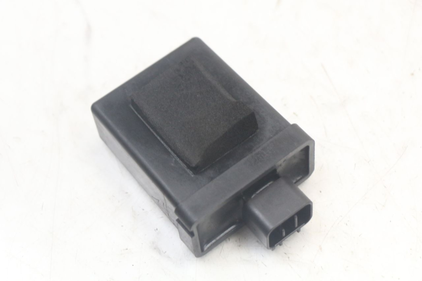 photo de CDI UNIT MBK STUNT NAKED 50 (2004 - 2018) - Component detail