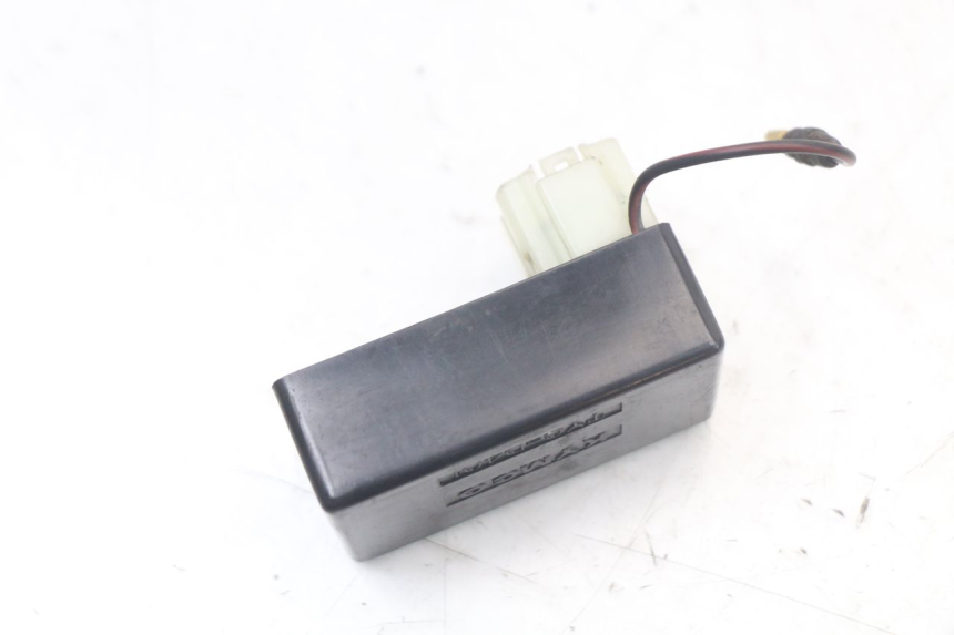 photo de CDI UNIT KYMCO SUPER 8 125 (2008 - 2015) - High-resolution close-up