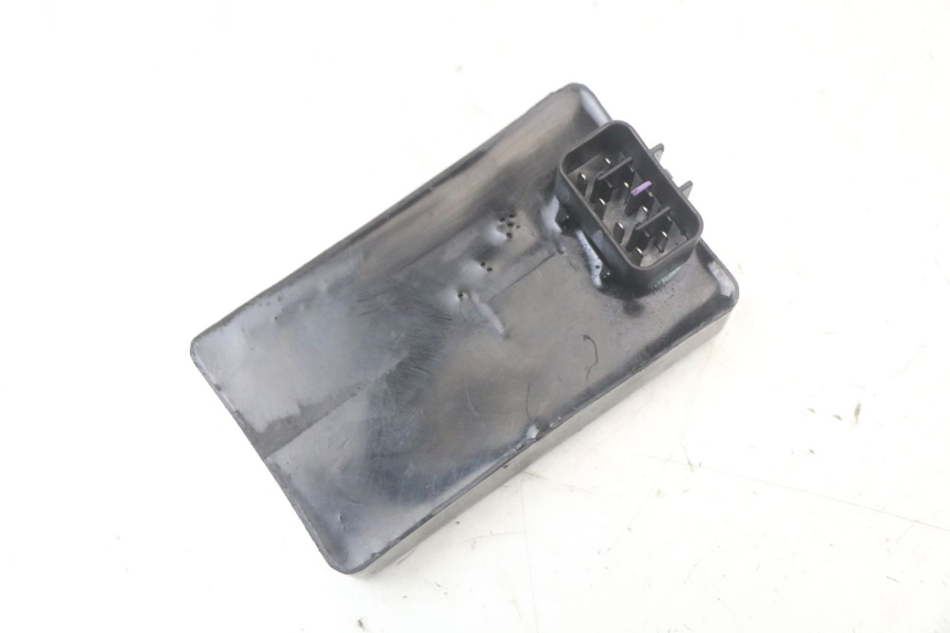 photo de CDI UNIT KYMCO SUPER 8 125 (2008 - 2015) - Product overview