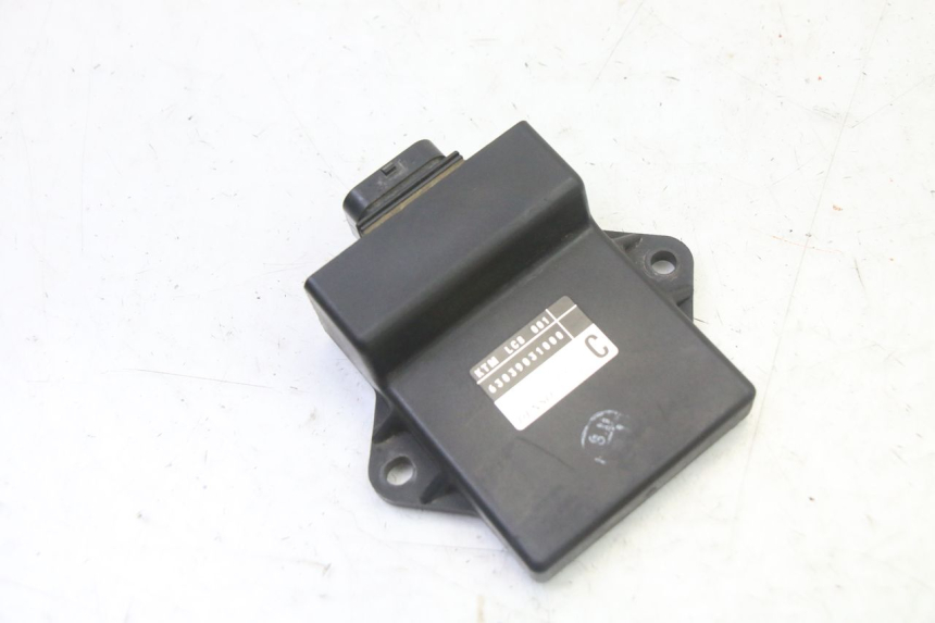 photo de CDI UNIT KTM SUPERENDURO R 950 (2005 - 2009) - Main view