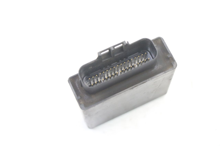 photo de CDI UNIT SUZUKI BURGMAN 125 (2015 - 2017) - Alternative perspective