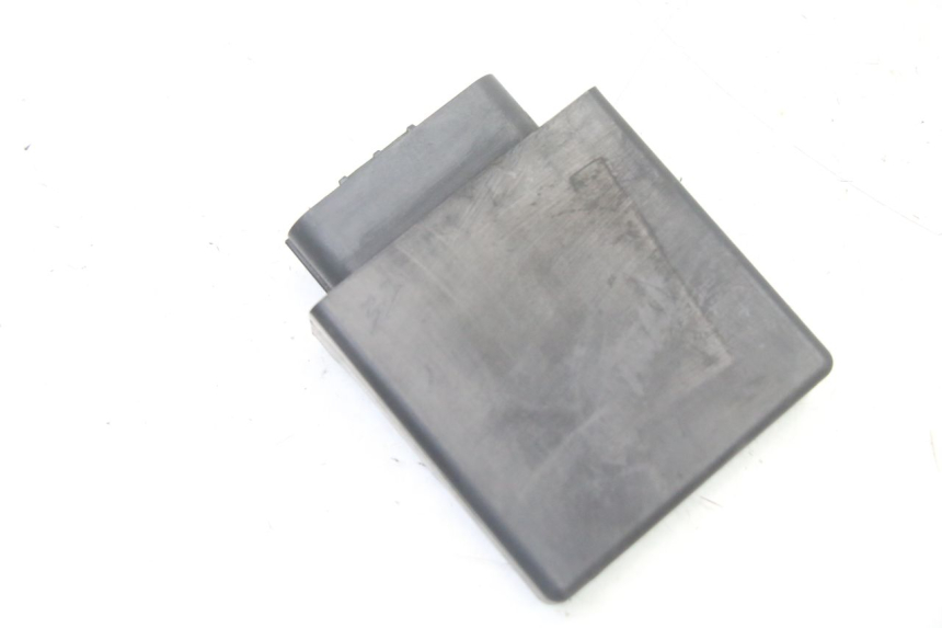 photo de CDI UNIT SUZUKI BURGMAN 125 (2015 - 2017) - Technical close-up