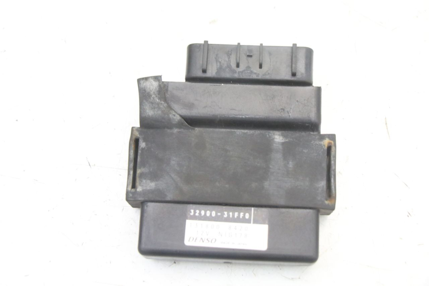 photo de CDI UNIT SUZUKI GSF S BANDIT 600 (2000 - 2004) - Main view