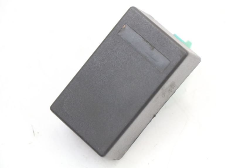 photo de CDI UNIT MINI MX SX 125 - Zoom on usage condition