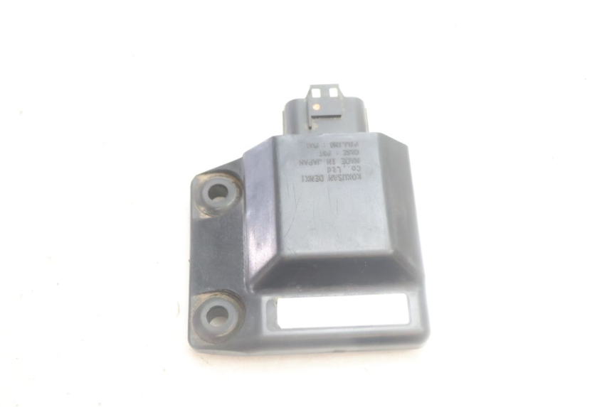 photo de CDI UNIT KTM SX 85 (2018 - 2024) - Component detail