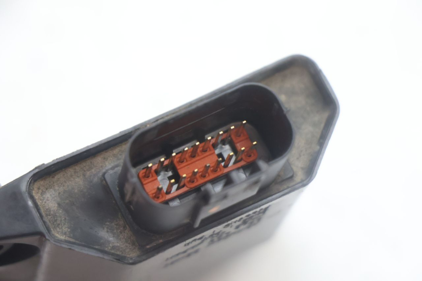 photo de CDI UNIT KTM SX 85 (2018 - 2024) - Product overview