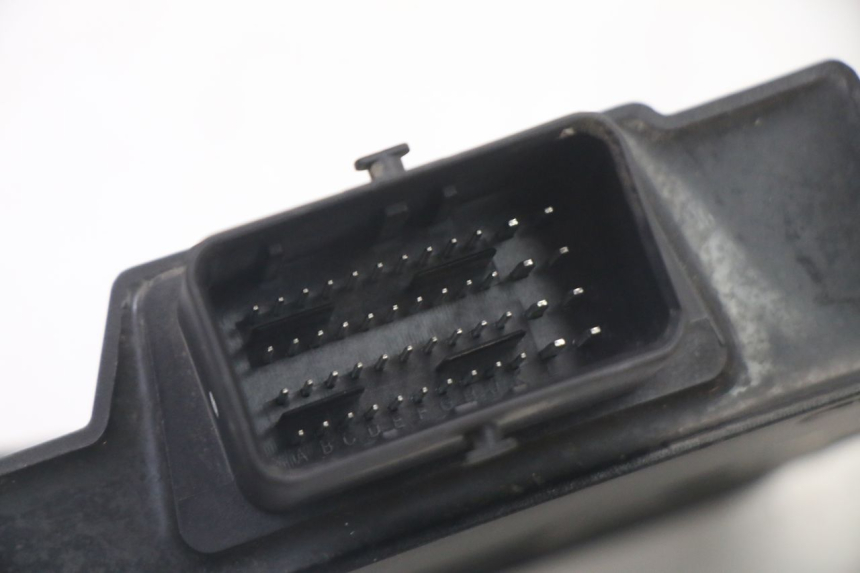 photo de CDI UNIT APRILIA SXR 50 (2021 - 2023) - Alternative perspective