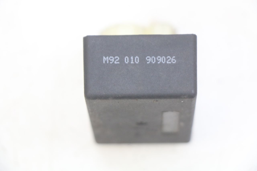 photo de CDI UNIT SYM SYMPHONY 125 (2009 - 2015) - Component detail