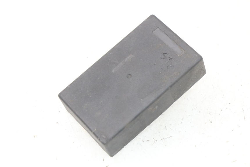 photo de CDI UNIT SYM SYMPHONY 50 (2009 - 2015) - Main view