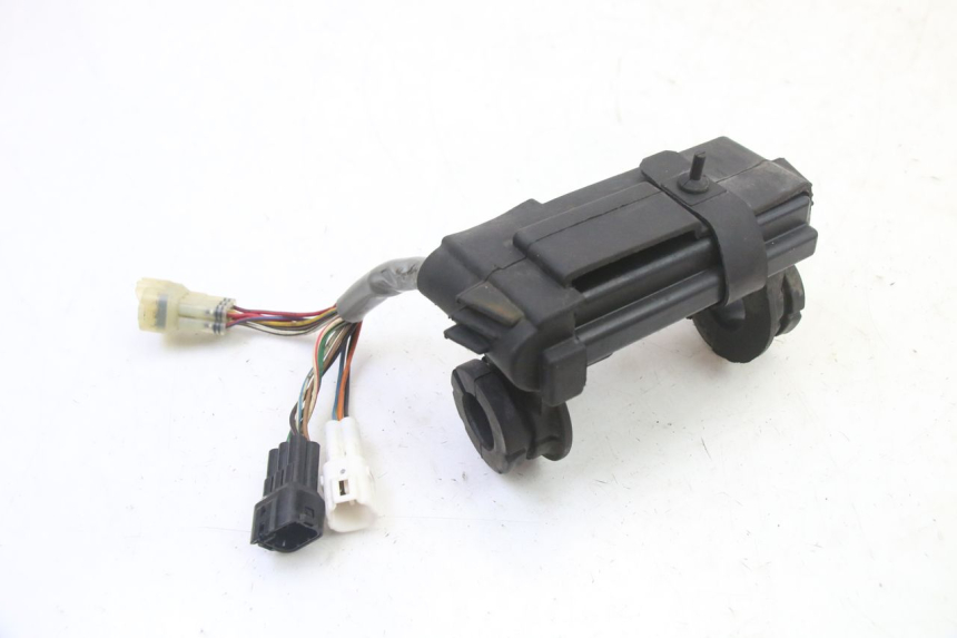 photo de CDI UNIT YAMAHA TDR DELTABOX 125 (1997 - 2003) - Product overview