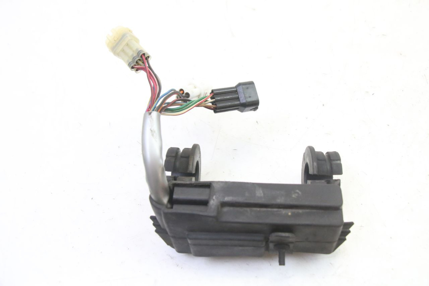 photo de CDI UNIT YAMAHA TDR DELTABOX 125 (1997 - 2003) - Surface and material condition