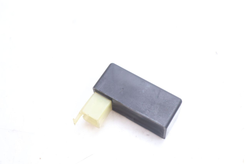 photo de CDI UNIT PEUGEOT TREKKER 50 (1995 - 2004) - Main view