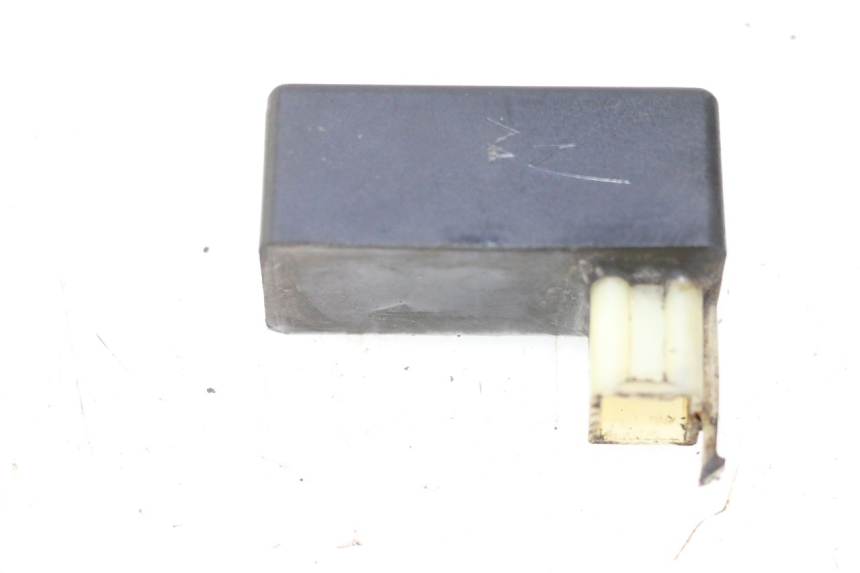 photo de CDI UNIT PEUGEOT TREKKER 50 (1995 - 2004) - Component detail