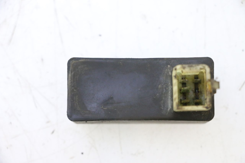 photo de CDI UNIT PEUGEOT TREKKER 50 (1995 - 2004) - Alternative perspective