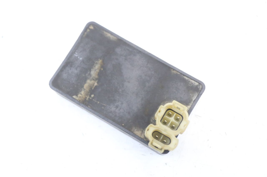 photo de CDI UNIT HONDA TRX 300 (1988 - 2000) - Main view