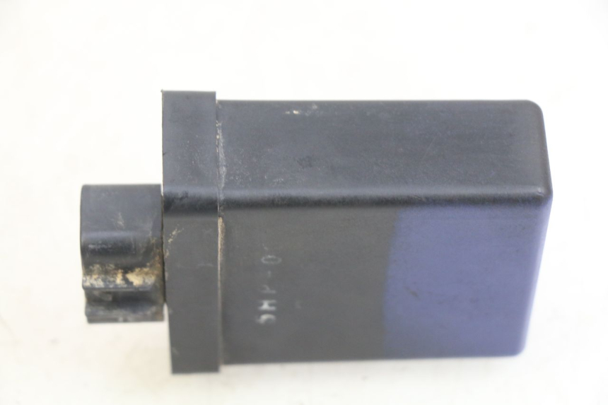 photo de CDI UNIT YAMAHA TTR 125 (2000 - 2020) - Technical close-up