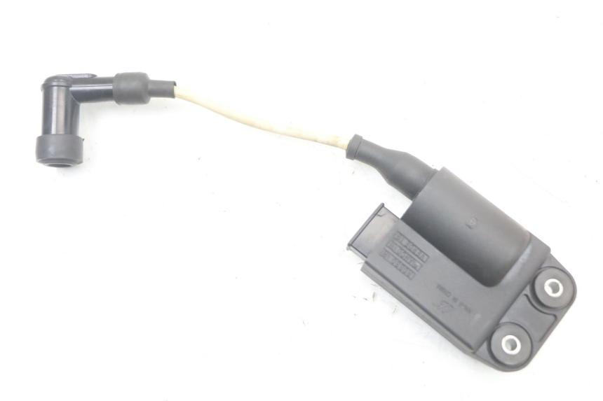 photo de CDI UNIT PIAGGIO TYPHOON 50 (2000 - 2009) - Alternative perspective