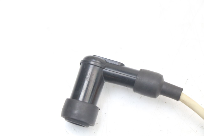 photo de CDI UNIT PIAGGIO TYPHOON 50 (2000 - 2009) - Technical close-up