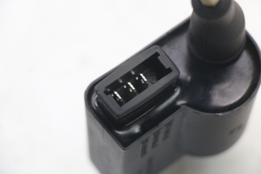 photo de CDI UNIT PIAGGIO TYPHOON 50 (2000 - 2009) - Product overview