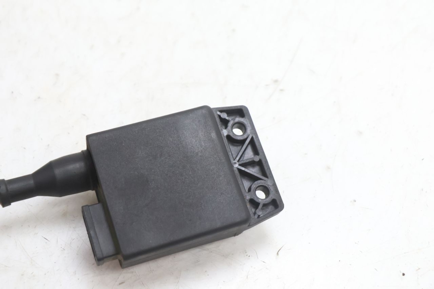 photo de CDI UNIT PIAGGIO TYPHOON 50 (2000 - 2009) - Technical close-up