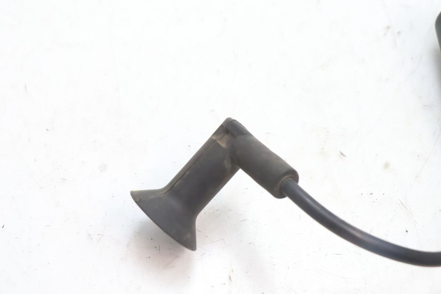 photo de CDI UNIT PIAGGIO TYPHOON 50 (2000 - 2009) - Fixing points details