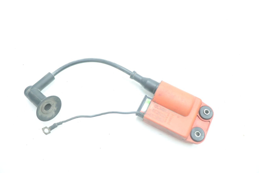 photo de CDI UNIT PIAGGIO TYPHOON 50 (2000 - 2009) - Main view