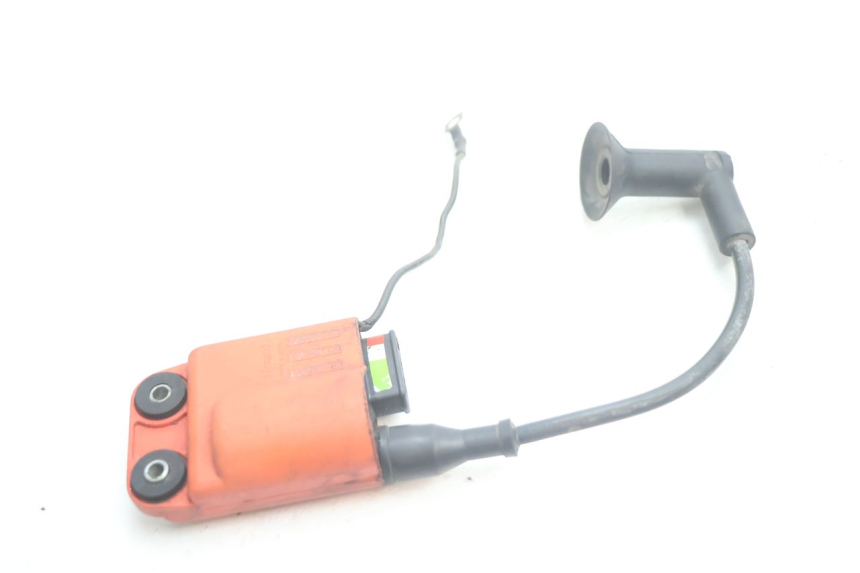 photo de CDI UNIT PIAGGIO TYPHOON 50 (2000 - 2009) - Product overview