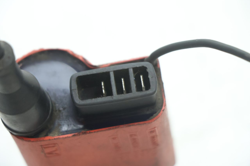 photo de CDI UNIT PIAGGIO TYPHOON 50 (2000 - 2009) - Checked used part