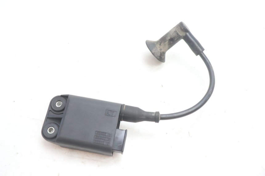 photo de CDI UNIT PIAGGIO TYPHOON 50 (2000 - 2009) - Main view