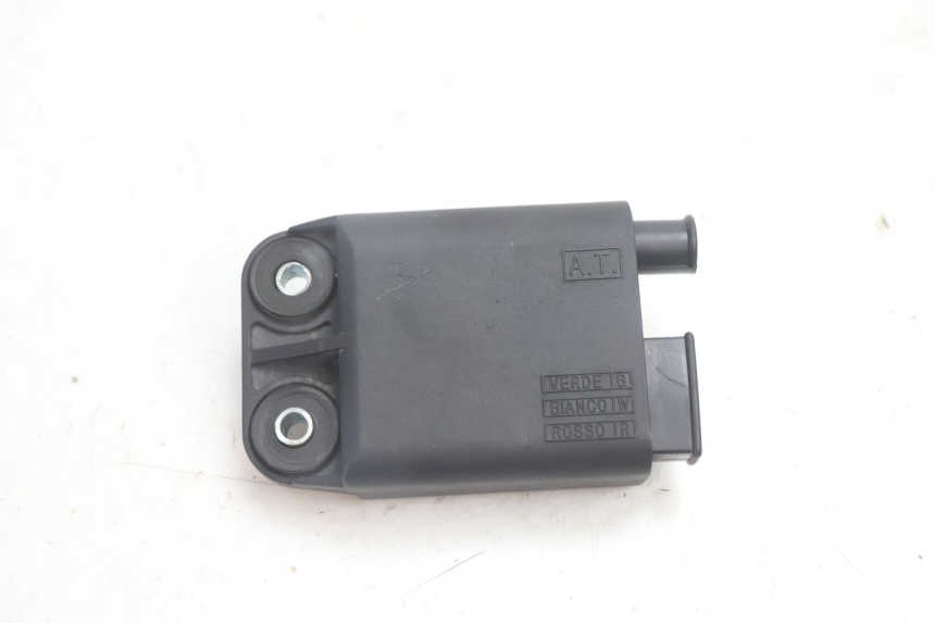 photo de CDI UNIT PIAGGIO TYPHOON 50 (2000 - 2009) - Main view