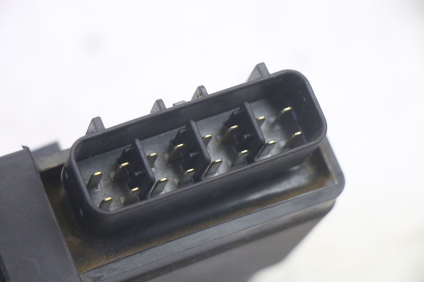 photo de CDI UNIT YAMAHA TZR 50 (2008 - 2016) - Alternative perspective