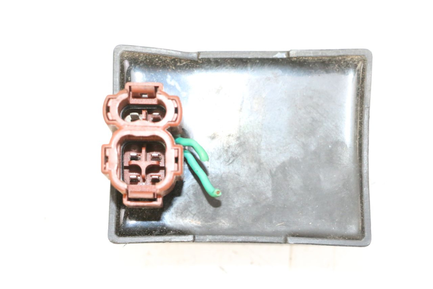 photo de CDI UNIT PEUGEOT V-CLIC VCLIC 50 (2007 - 2013) - Technical close-up