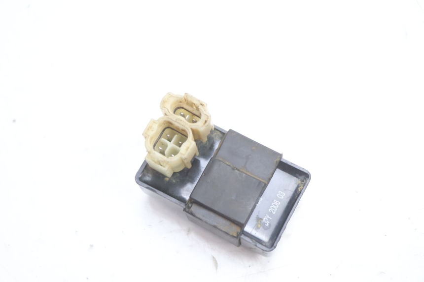 photo de CDI UNIT PEUGEOT V-CLIC VCLIC 50 (2007 - 2013) - Main view