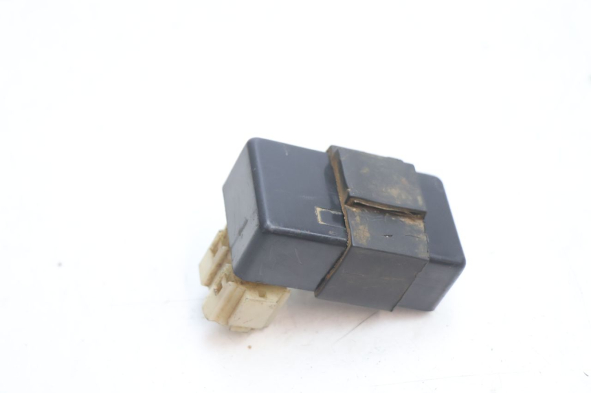 photo de CDI UNIT PEUGEOT V-CLIC VCLIC 50 (2007 - 2013) - Alternative perspective