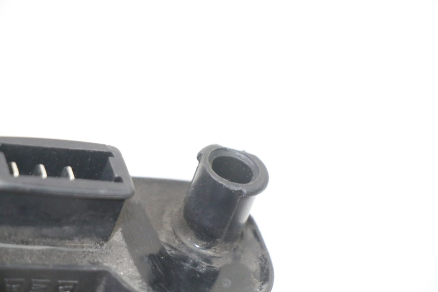 photo de CDI UNIT PIAGGIO VESPA LX 2T 50 (2005 - 2013) - Technical close-up