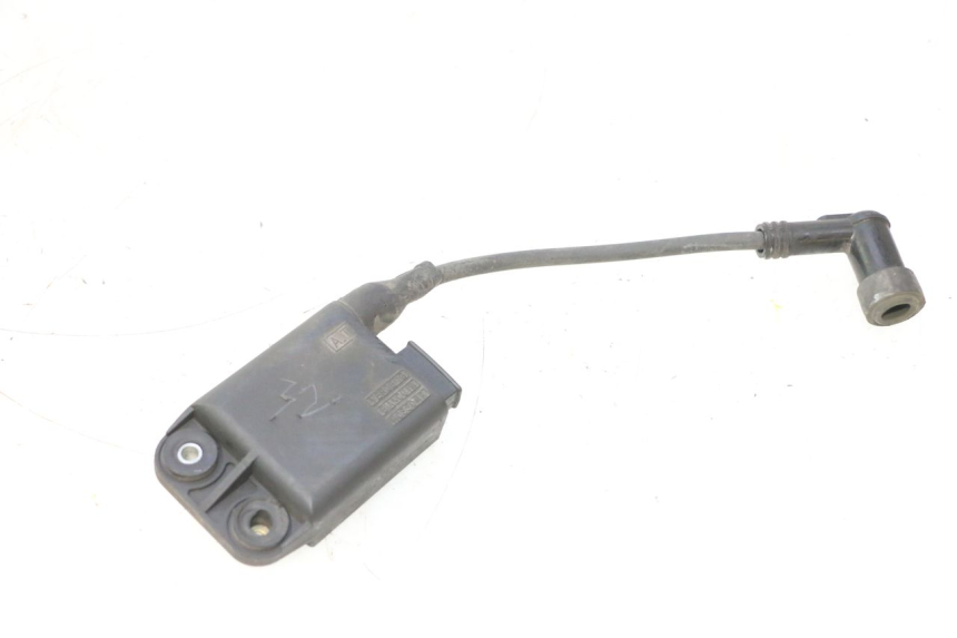 photo de CDI UNIT PIAGGIO VESPA LX 2T 50 (2005 - 2013) - Main view