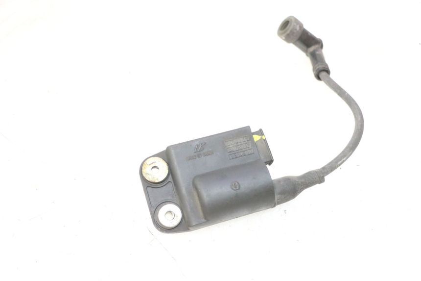 photo de CDI UNIT PIAGGIO VESPA LX 2T 50 (2005 - 2013) - Alternative perspective