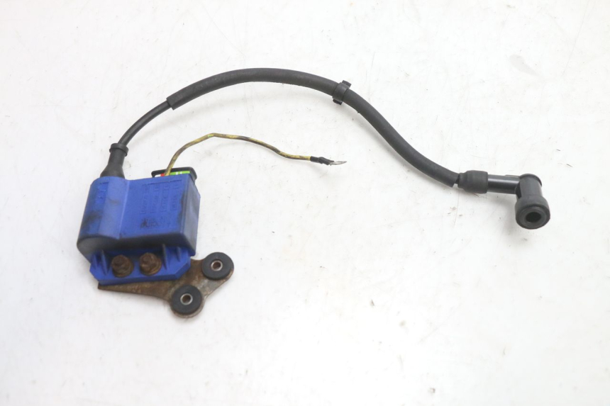 photo de CDI UNIT PIAGGIO VESPA PK FL 2T 50 (1990 - 1996) - Main view