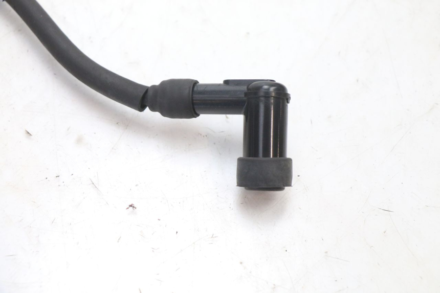 photo de CDI UNIT PIAGGIO VESPA PK FL 2T 50 (1990 - 1996) - Alternative perspective