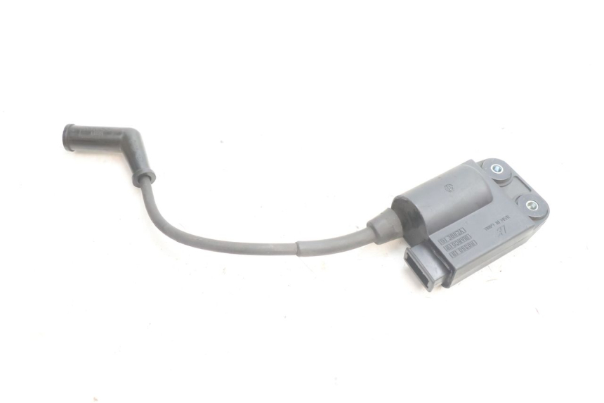 photo de CDI UNIT PIAGGIO VESPA PRIMAVERA 2T 50 (2013 - 2018) - Technical close-up