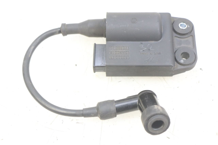photo de CDI UNIT PIAGGIO VESPA S 2T 50 (2007 - 2014) - Main view