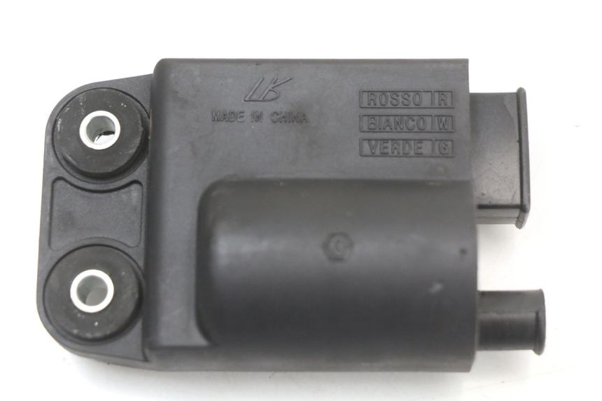 photo de CDI UNIT PIAGGIO VESPA S 2T 50 (2007 - 2014) - Main view