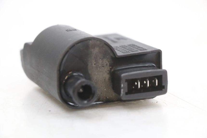 photo de CDI UNIT PIAGGIO VESPA S 2T 50 (2007 - 2014) - Alternative perspective