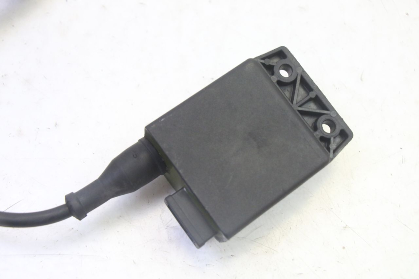 photo de CDI UNIT PIAGGIO VESPA S 2T 50 (2007 - 2014) - Product overview