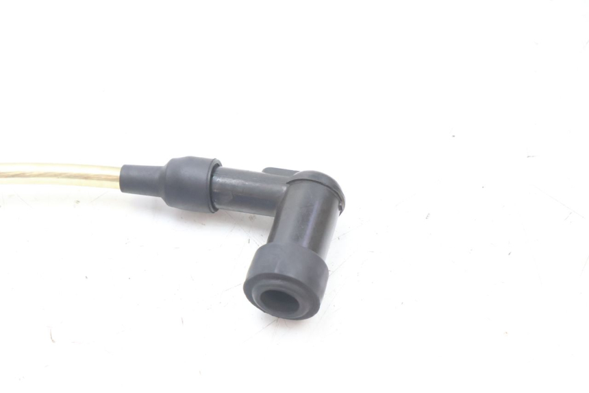 photo de CDI UNIT PIAGGIO VESPA S 2T 50 (2007 - 2014) - Alternative perspective